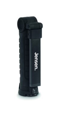 Logotrade promotional gift image of: Rechargeable work light