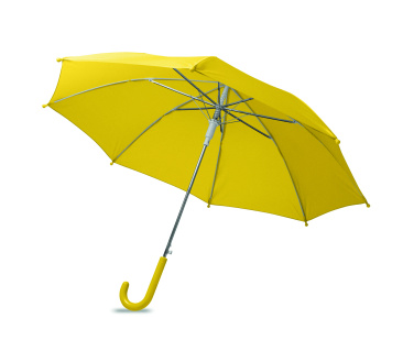 Logo trade promotional products picture of: 18" kids auto open umbrella