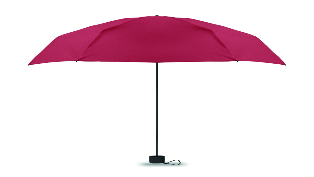 Logotrade promotional giveaways photo of: 19 inch windproof umbrella