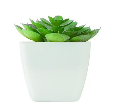 Logotrade promotional items photo of: Mini artificial plant