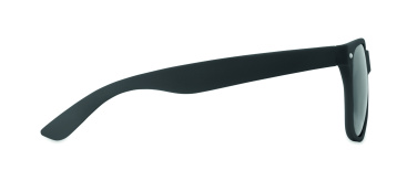 Logotrade business gift image of: SEAQUAL® sunglasses