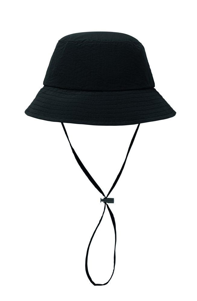Logotrade promotional merchandise picture of: Waterproof fisherman hat