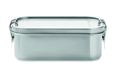 Logotrade corporate gift image of: Lunch box 750mL