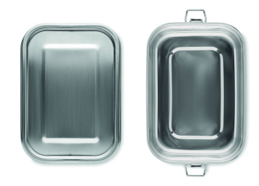 Logotrade corporate gifts photo of: Lunch box 750mL