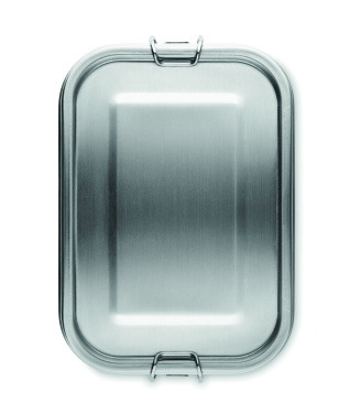 Logotrade promotional gifts photo of: Lunch box 750mL