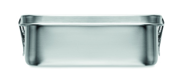 Logotrade promotional gift image of: Lunch box 750mL