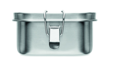 Logo trade business gift photo of: Lunch box 750mL