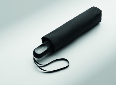 Logo trade promotional products image of: 2 piece gift set