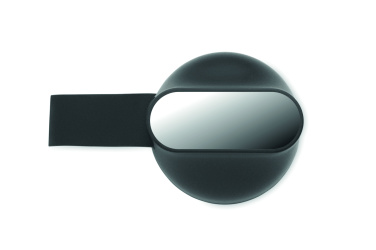 Logo trade promotional giveaways image of: 2 piece gift set