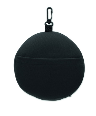 Logotrade promotional giveaway image of: Travel set