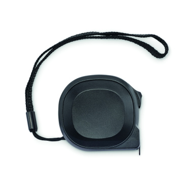 Logotrade corporate gifts photo of: Measuring tape 3M