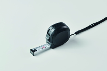 Logo trade promotional items image of: Measuring tape 3M