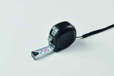 Logotrade corporate gift image of: Measuring tape 5M