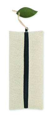 Logotrade promotional product picture of: Stationery set