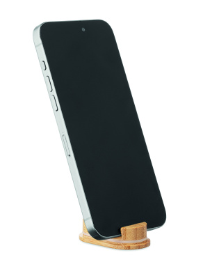 Logo trade promotional merchandise picture of: Cable set in case