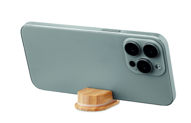 Logo trade business gifts image of: Cable set in case