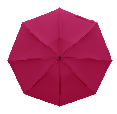 Logo trade corporate gifts image of: 23 inch windproof umbrella