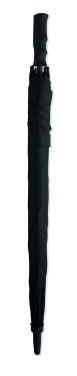 Logotrade promotional product picture of: 23'' Windproof square umbrella