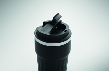 Logo trade promotional gifts image of: 3 piece gift set in box