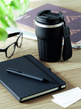 Logotrade business gift image of: 3 piece gift set in box