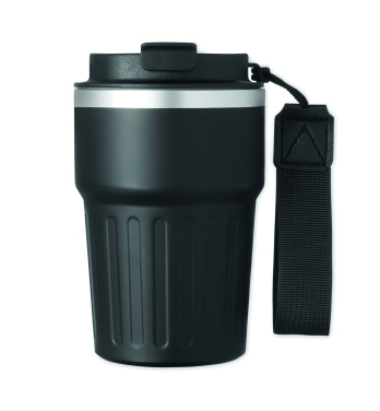 Logo trade promotional item photo of: 3 piece gift set in box