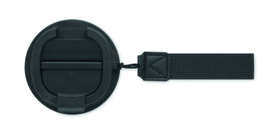 Logotrade promotional product image of: 3 piece gift set in box