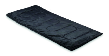 Logo trade promotional item photo of: Outdoor sleeping bag