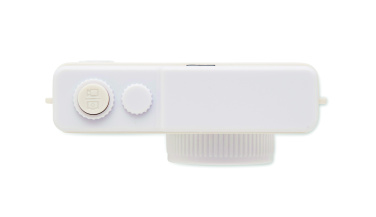 Logo trade advertising product photo of: Digital camera