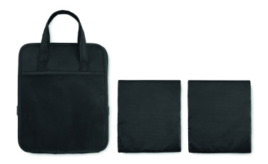 Logotrade promotional gift image of: Foldable car organiser