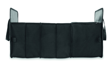 Logotrade promotional merchandise image of: Foldable car organiser