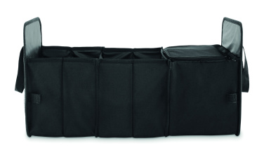 Logotrade promotional gifts photo of: Foldable car organiser