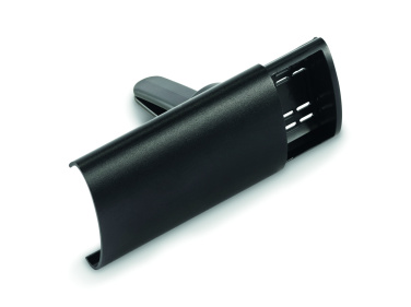 Logo trade promotional giveaway photo of: Car vent air freshener