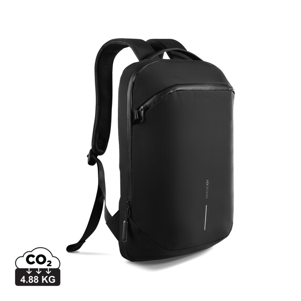 Logo trade promotional items image of: XD Design Bobby Air Backpack