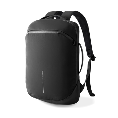 Logotrade promotional item image of: XD Design Bobby Air Backpack