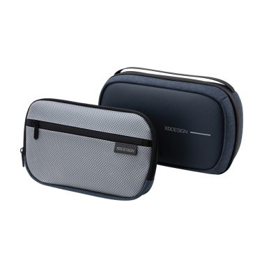 Logo trade promotional giveaway photo of: XD Design First Class All-in-One case