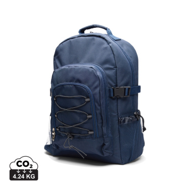 Logo trade promotional items picture of: VINGA Parks cooler backpack