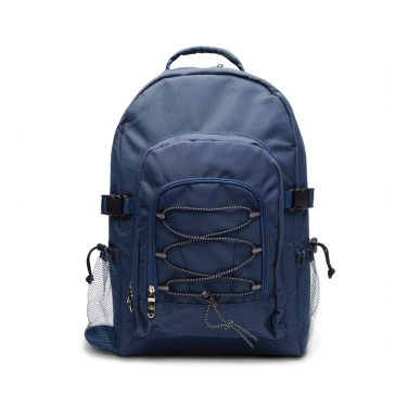 Logotrade corporate gift image of: VINGA Parks cooler backpack
