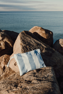 Logo trade promotional merchandise image of: VINGA Lagoa GRS essentials bag