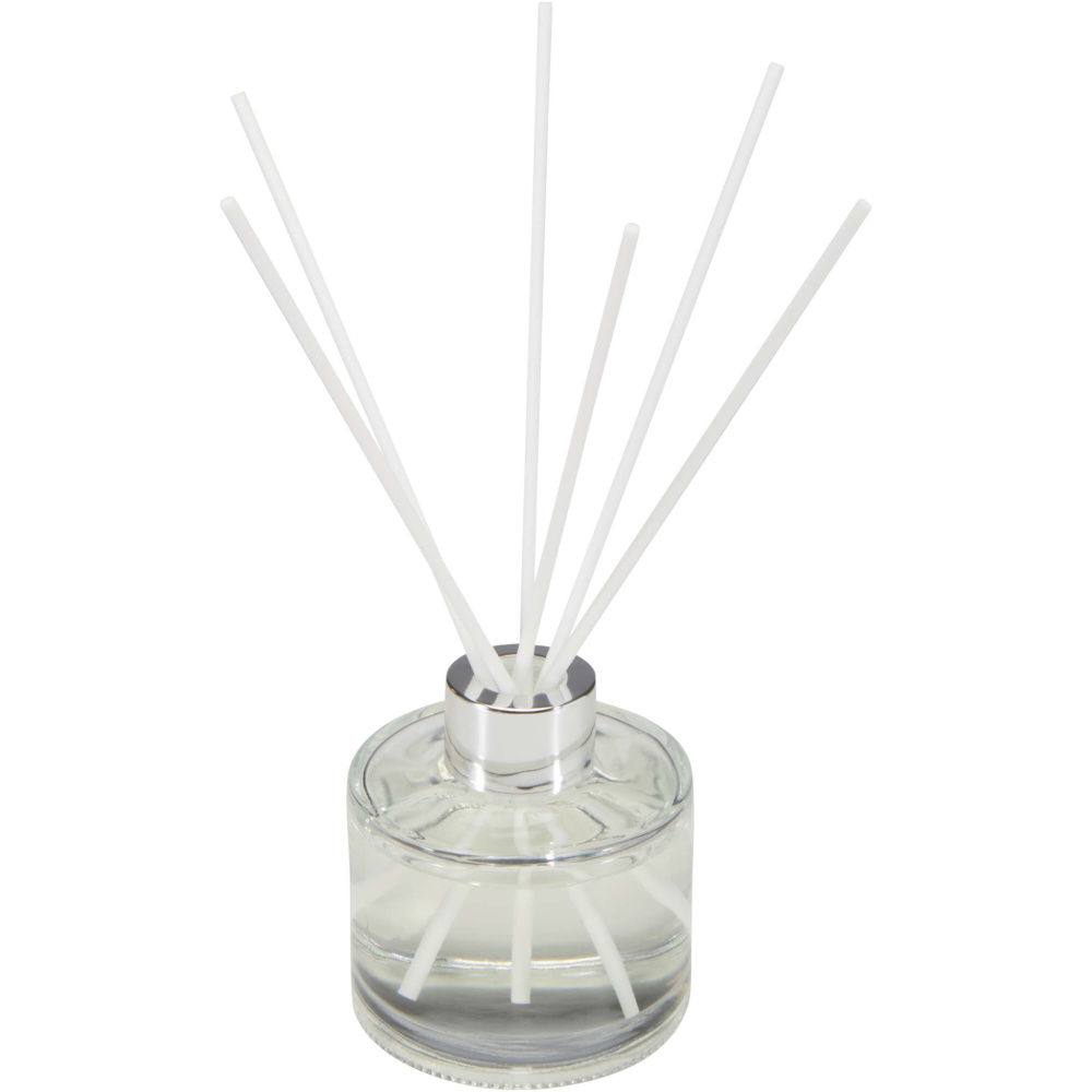 Logotrade corporate gift picture of: Elowen scented stick 