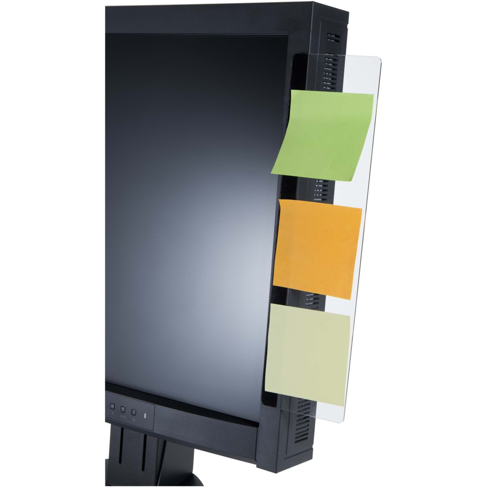 Logotrade promotional product image of: Vell computer screen side board