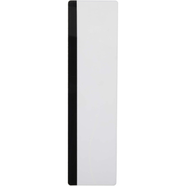 Logotrade advertising product image of: Vell computer screen side board