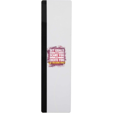 Logotrade promotional item image of: Vell computer screen side board