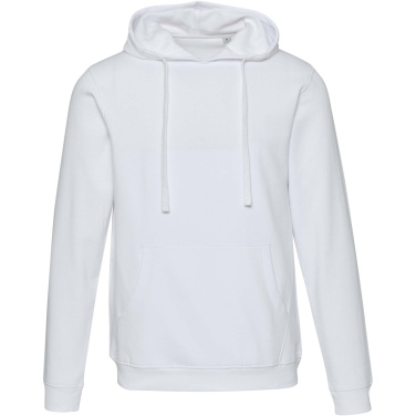 Logotrade promotional merchandise image of: Spinel unisex hoodie