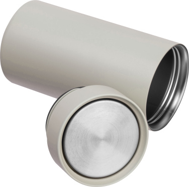 Logotrade business gifts photo of: Thermal mug Le Port MoLu