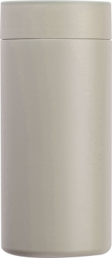 Logotrade promotional product picture of: Thermal mug Le Port MoLu