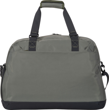 Logotrade promotional product image of: Sports bag Saint Paul MoLu