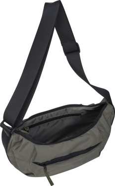 Logotrade corporate gifts photo of: Waist bag Limeira MoLu