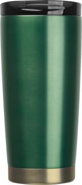 Logotrade advertising product image of: Drinking cup La Louviere MoLu