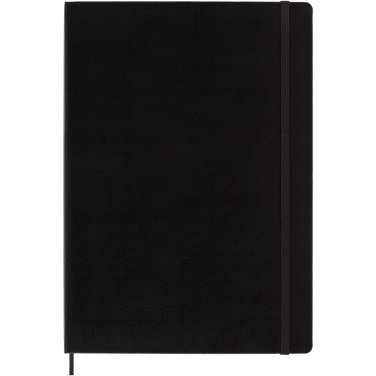 Logotrade corporate gifts photo of: Moleskine A4 art sketchbook