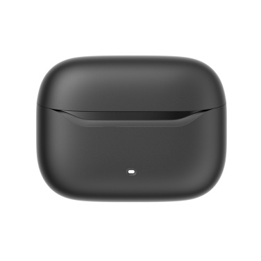 Logotrade promotional giveaways photo of: Urban Vitamin Ventura RCS Hybrid ANC & ENC earbuds